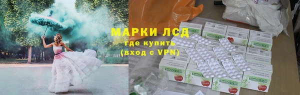 эйфоретик Алзамай