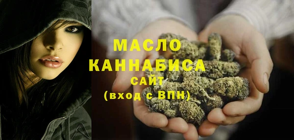 jwh Алексеевка