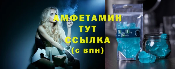 jwh Алексеевка