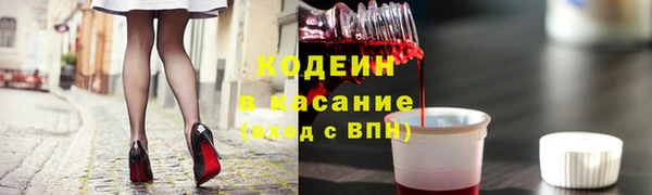 эйфоретик Алзамай
