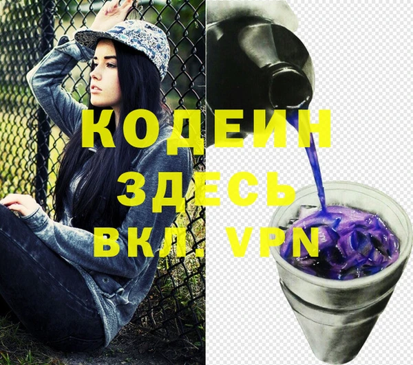 стафф Арсеньев