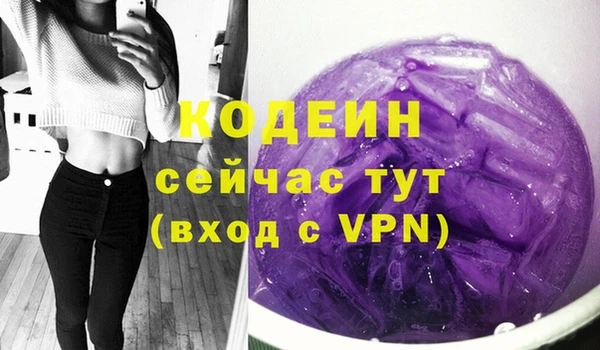 эйфоретик Алзамай