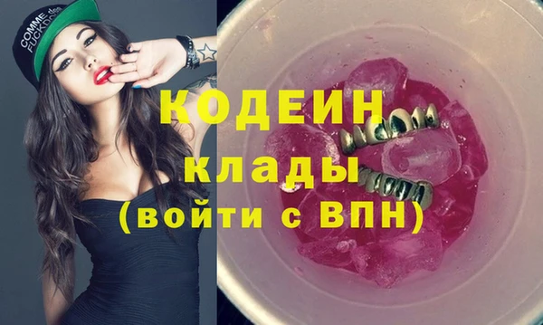 эйфоретик Алзамай